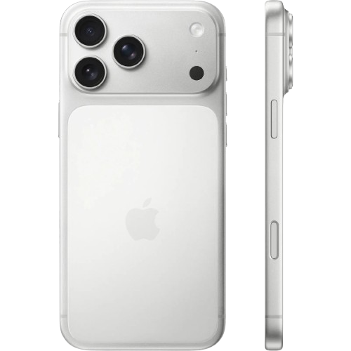 Ремонт iPhone 17 Pro Max в Дніпрі та Івано-Франківську